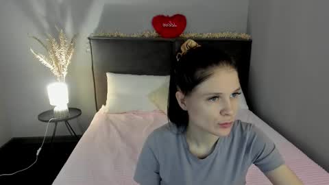 Snapshot of skinyjoy chatting on 24, 2, 2026 Joys online show from 24, 2, 2026