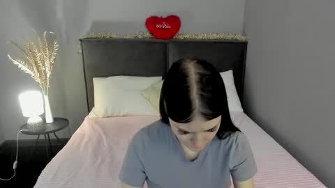 Snapshot of skinyjoy chatting on 27, 2, 2026 Joys online show from 27, 2, 2026