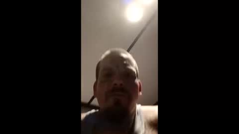 Skinz038 online show from 3, 4, 2026