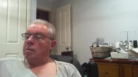 Snapshot of skipper1970 chatting on 4, 2, 2026 Skipper1970 online show from 4, 2, 2026