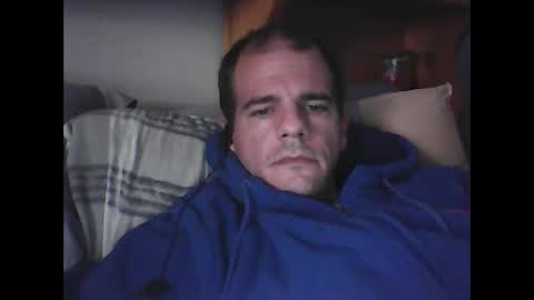 Easy-E online show from 29, 9, 2025