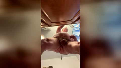 Skipstar  seneca cum online show from 20, 2, 2026