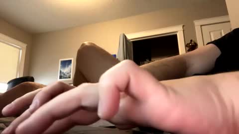Skitter online show from 6, 1, 2025
