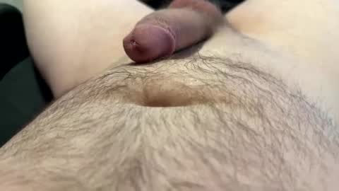 Snapshot of skittles333tw chatting on 13, 9, 2025 skittles333tw online show from 13, 9, 2025