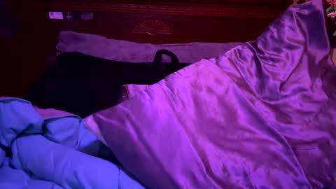 Skittles online show from 11, 2, 2025