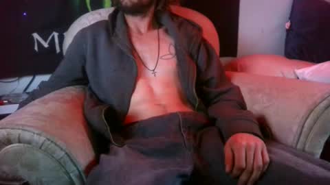 skjza89 online show from 3, 6, 2026