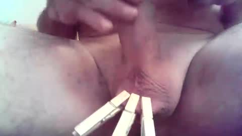 Snapshot of sklave_frank_sub chatting on 13, 12, 2024 Slave Frank online show from 13, 12, 2024