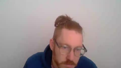 sklave_s online show from 26, 4, 2026