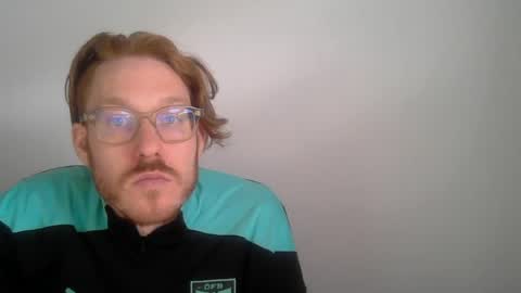 sklave_s online show from 7, 8, 2026