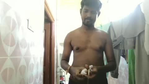 Snapshot of sklavepappu143 chatting on 25, 5, 2026 Indianslut1431 online show from 25, 5, 2026