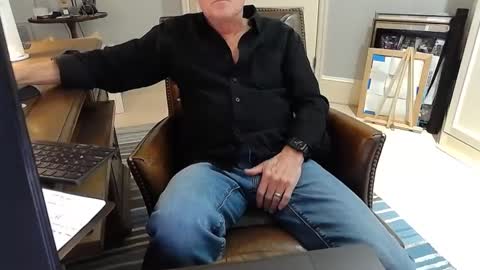 skr235 online show from 18, 2, 2025