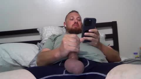 Snapshot of skram1987 chatting on 27, 9, 2025 skram1987 online show from 27, 9, 2025