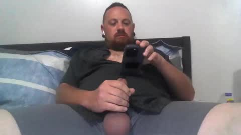 Snapshot of skram1987 chatting on 18, 10, 2025 skram1987 online show from 18, 10, 2025