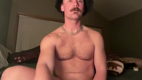 Snapshot of skrtlomaine chatting on 21, 12, 2024 skrtlomaine online show from 21, 12, 2024