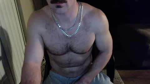 Snapshot of skrtlomaine chatting on 12, 3, 2026 skrtlomaine online show from 12, 3, 2026