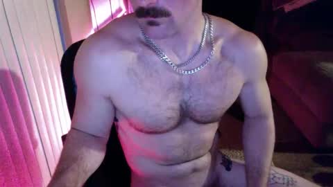 Snapshot of skrtlomaine chatting on 14, 3, 2026 skrtlomaine online show from 14, 3, 2026