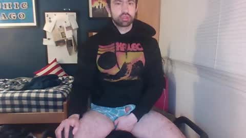 sksm2k15 online show from 25, 1, 2025