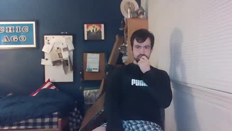 sksm2k15 online show from 26, 1, 2025