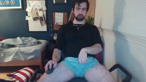 sksm2k15 online show from 22, 2, 2025