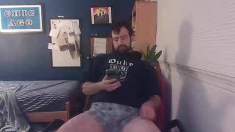 sksm2k15 online show from 26, 10, 2025