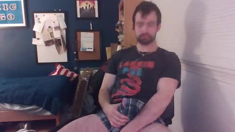 sksm2k15 online show from 15, 11, 2025