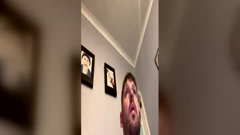skuzzy25 online show from 30, 6, 2026