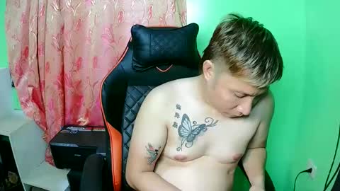 sky1441 online show from 23, 10, 2025