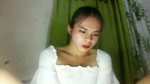 Mj online show from 22, 10, 2025