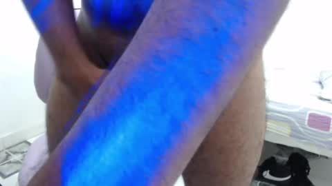 Reuben online show from 29, 12, 2024