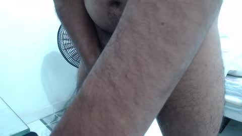 Reuben online show from 5, 1, 2025