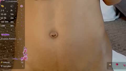 Snapshot of sky_fox_1 chatting on 21, 2, 2025 STIVEN online show from 21, 2, 2025