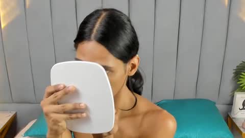 Snapshot of sky_fox_1 chatting on 9, 3, 2025 STIVEN online show from 9, 3, 2025