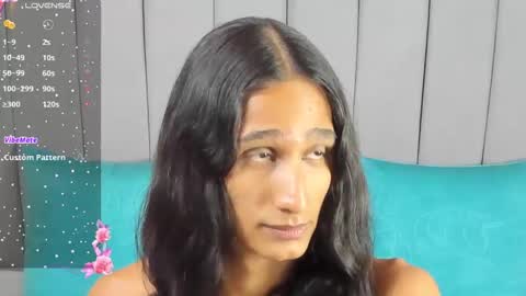 Snapshot of sky_fox_1 chatting on 10, 3, 2025 STIVEN online show from 10, 3, 2025