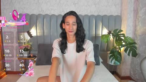 Snapshot of sky_fox_1 chatting on 18, 11, 2025 STIVEN online show from 18, 11, 2025