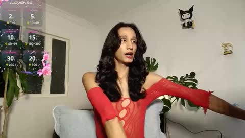 Snapshot of sky_fox_1 chatting on 16, 2, 2026 STIVEN online show from 16, 2, 2026