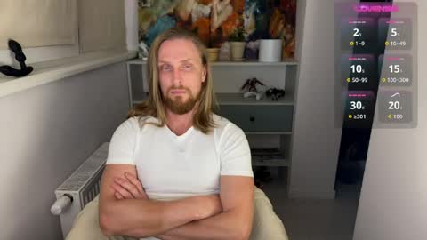 sky_guy25 online show from 5, 6, 2026