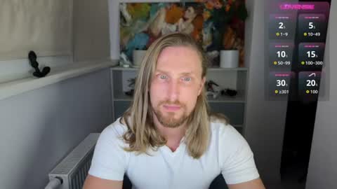sky_guy25 online show from 25, 6, 2026