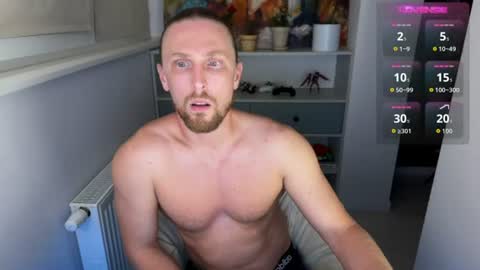 sky_guy25 online show from 28, 6, 2026