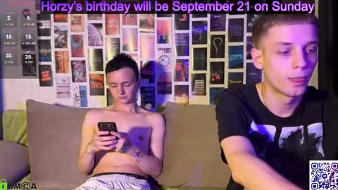 Snapshot of sky_hunter chatting on 19, 9, 2025 sky_hunter online show from 19, 9, 2025