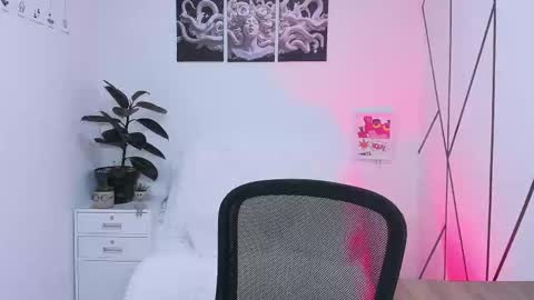 Daniel online show from 18, 11, 2025