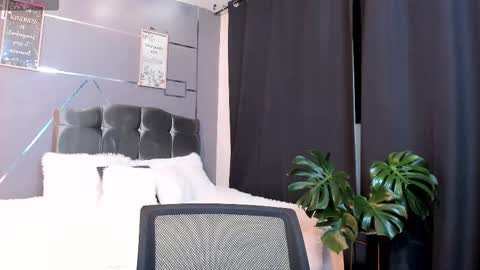 Daniel online show from 20, 11, 2025