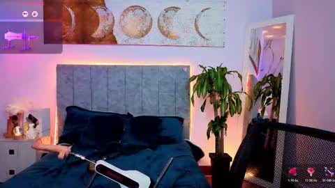 Daniel online show from 11, 3, 2026