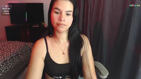 Sky  online show from 11, 11, 2025