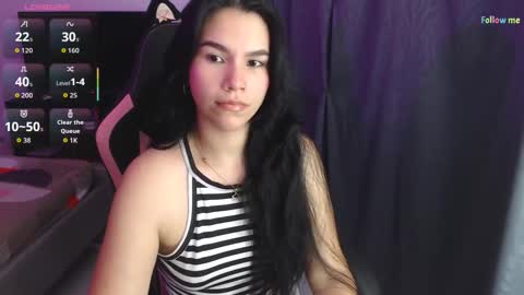 Sky  online show from 18, 1, 2026