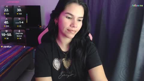 Sky  online show from 7, 2, 2026