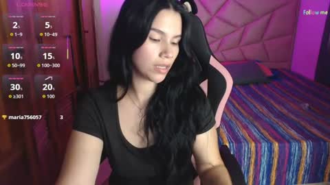 Snapshot of sky_lover_ chatting on 9, 6, 2026 Sky online show from 9, 6, 2026