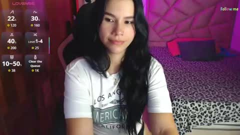 Snapshot of sky_lover_ chatting on 28, 6, 2026 Sky online show from 28, 6, 2026