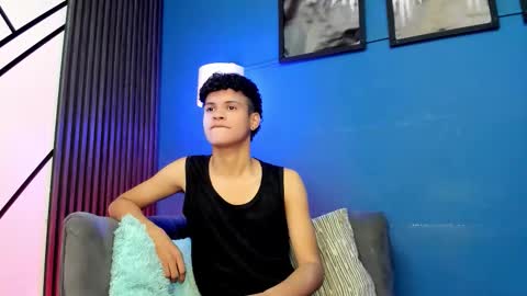 sky_rivers online show from 29, 11, 2025