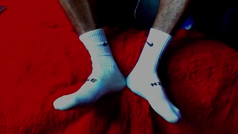 sky_walkerss online show from 26, 3, 2026