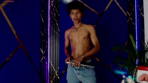 sky_walkerss online show from 29, 3, 2026